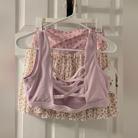 Blogilates 4 Piece Bundle - Picture 13 of 16